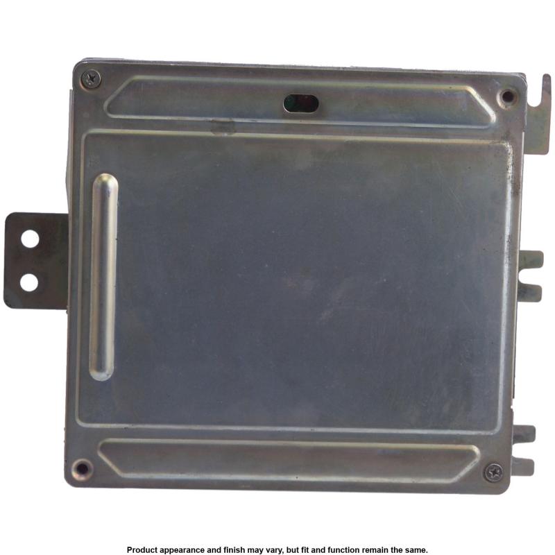 A1 Cardone 723060 Engine Control Module product image 1 of 3