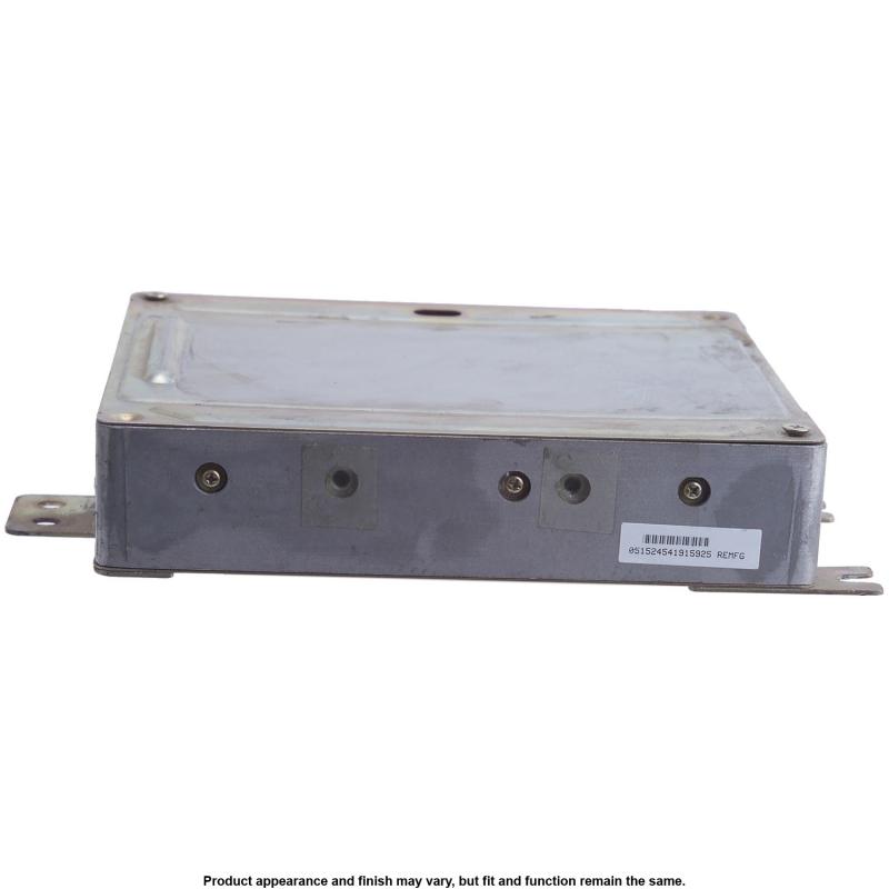A1 Cardone 723060 Engine Control Module product image 2 of 3