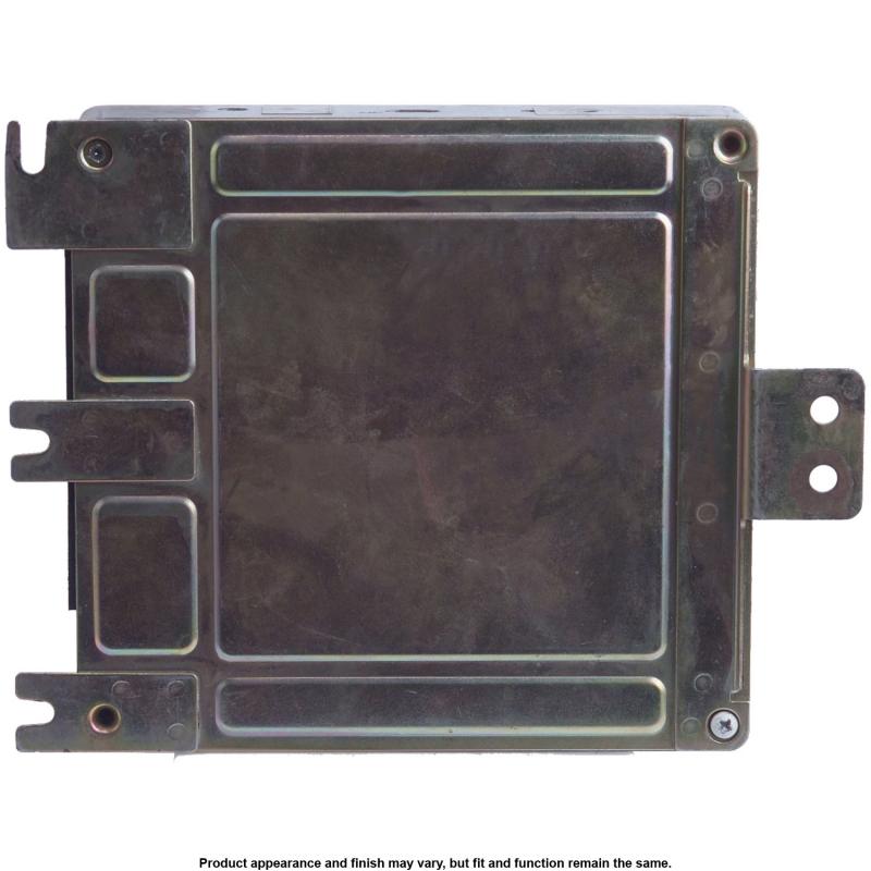 A1 Cardone 723060 Engine Control Module product image 3 of 3