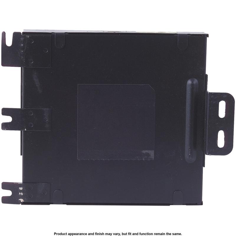 A1 Cardone 723064 Engine Control Module product image 3 of 3