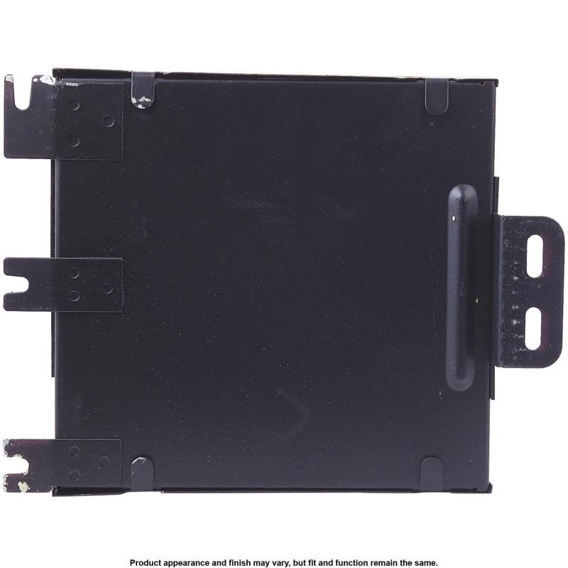 A1 Cardone 723065 Engine Control Module product image 1 of 3