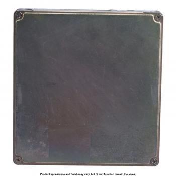 A1 Cardone 723066 Engine Control Module product image 1 of 3