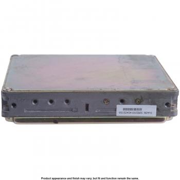 A1 Cardone 723066 Engine Control Module product image 2 of 3