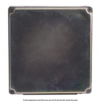 A1 Cardone 723066 Engine Control Module product image 3 of 3