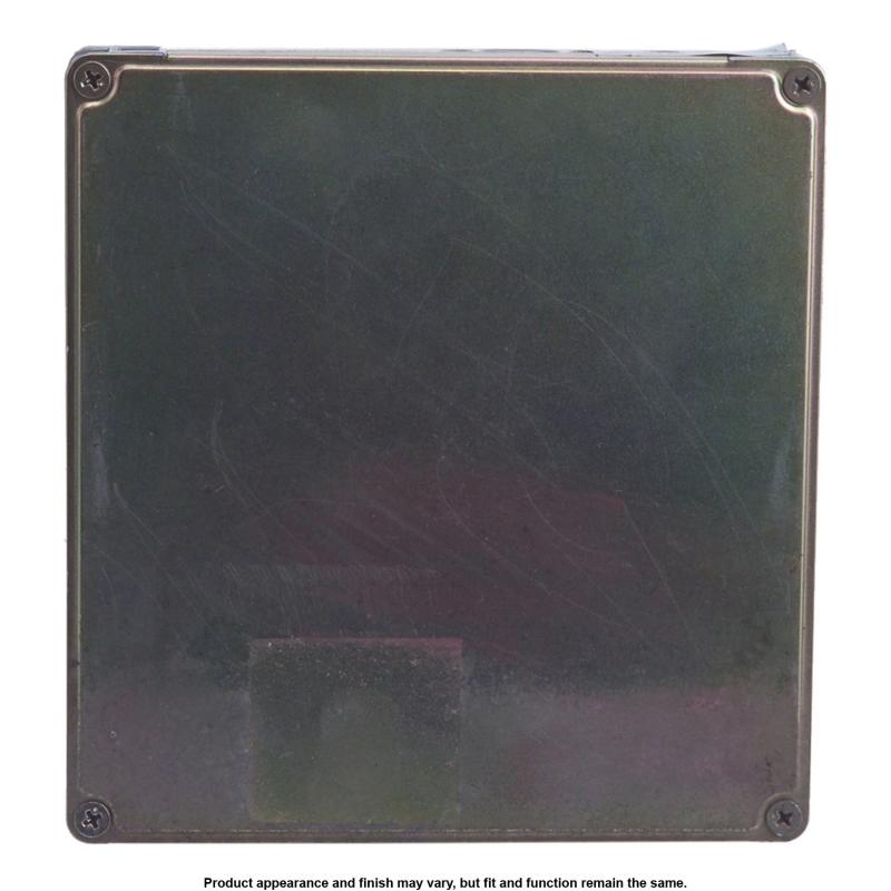 A1 Cardone 723067 Engine Control Module product image 1 of 3
