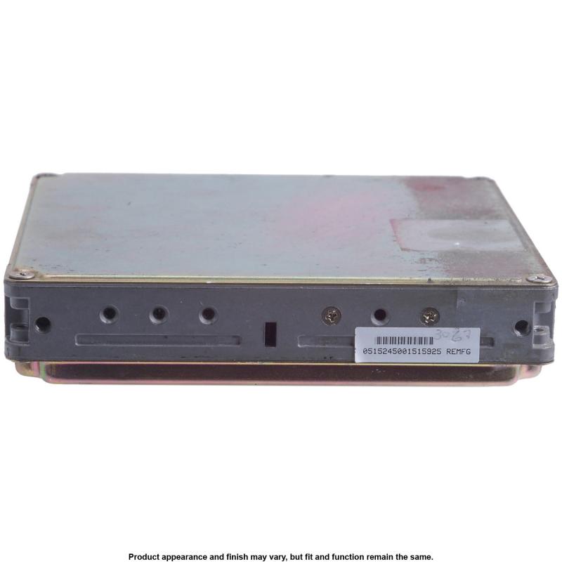 A1 Cardone 723067 Engine Control Module product image 3 of 3