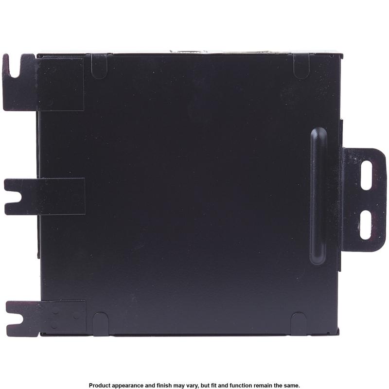 A1 Cardone 723068 - Engine Control Module A1 Cardone 723068 Engine Control Module product image 2 of 3