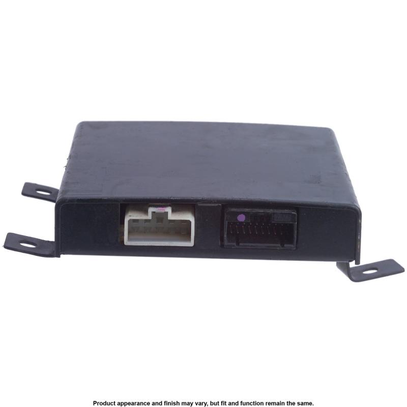 A1 Cardone 723073 Engine Control Module product image 1 of 4