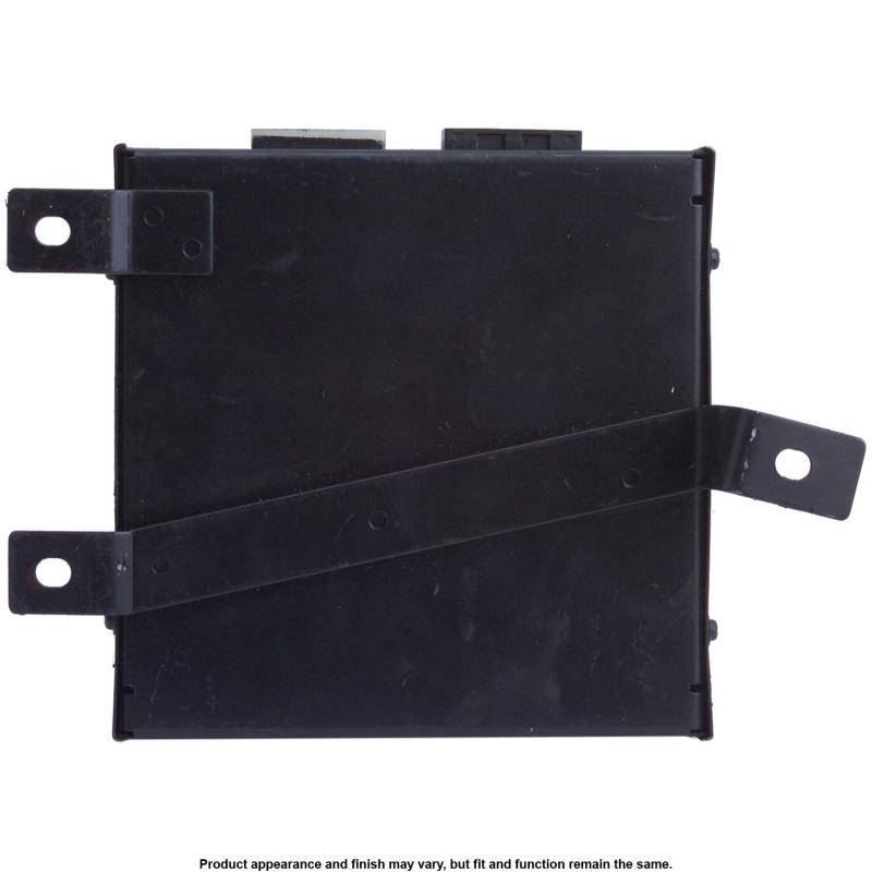 A1 Cardone 723073 Engine Control Module product image 2 of 4