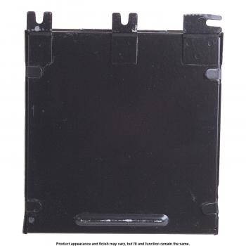 A1 Cardone 723082 Engine Control Module product image 1 of 3