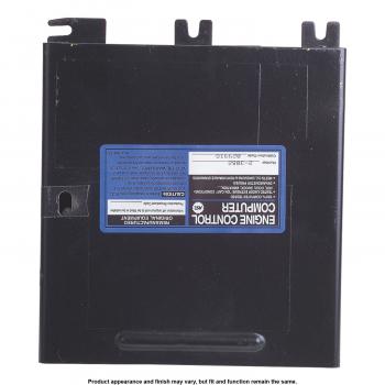 A1 Cardone 723082 Engine Control Module product image 2 of 3