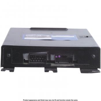 A1 Cardone 723082 Engine Control Module product image 3 of 3
