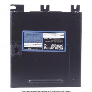 A1 Cardone 723083 Engine Control Module product image 1 of 3