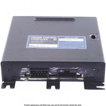 A1 Cardone 723083 Engine Control Module product image 2 of 3