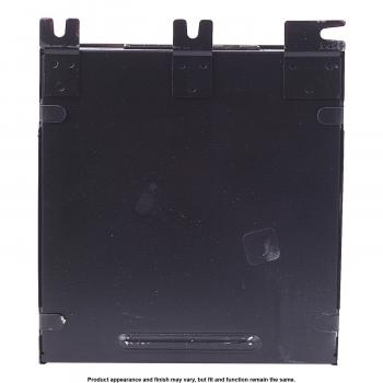A1 Cardone 723083 Engine Control Module product image 3 of 3