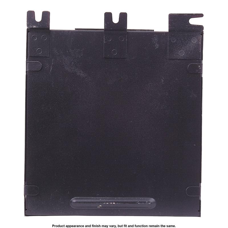 A1 Cardone 723084 Engine Control Module product image 2 of 3