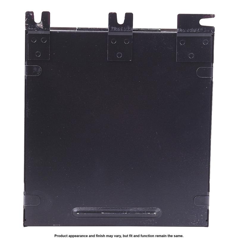 A1 Cardone 723085 Engine Control Module product image 2 of 3