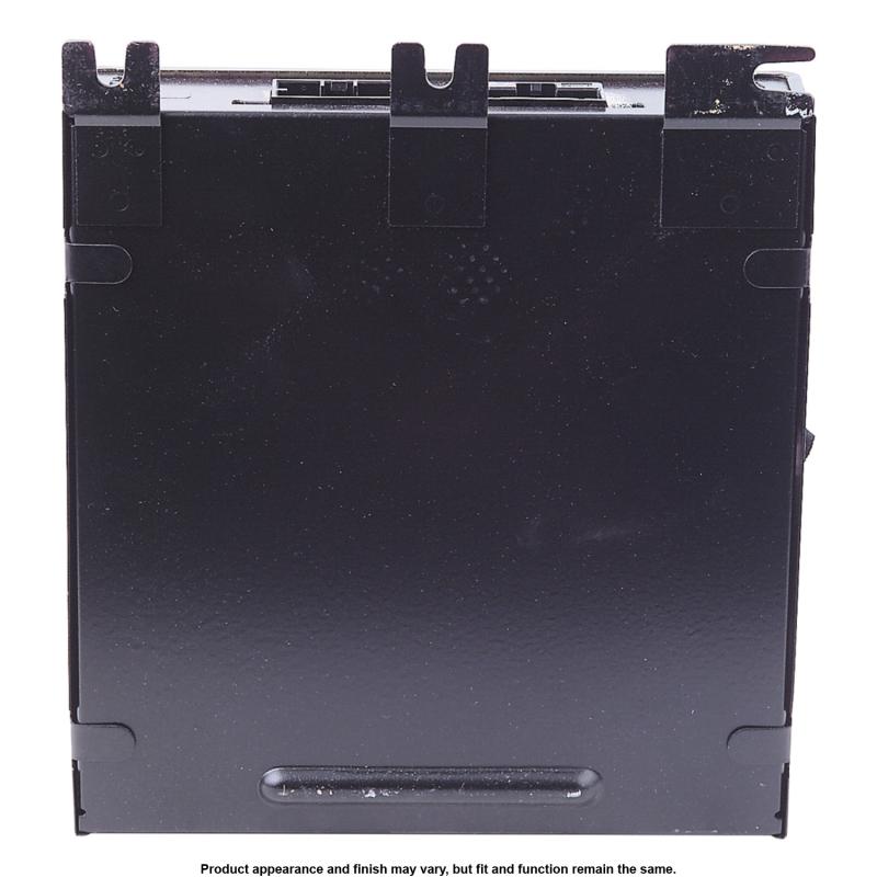 A1 Cardone 723086 Engine Control Module product image 1 of 3