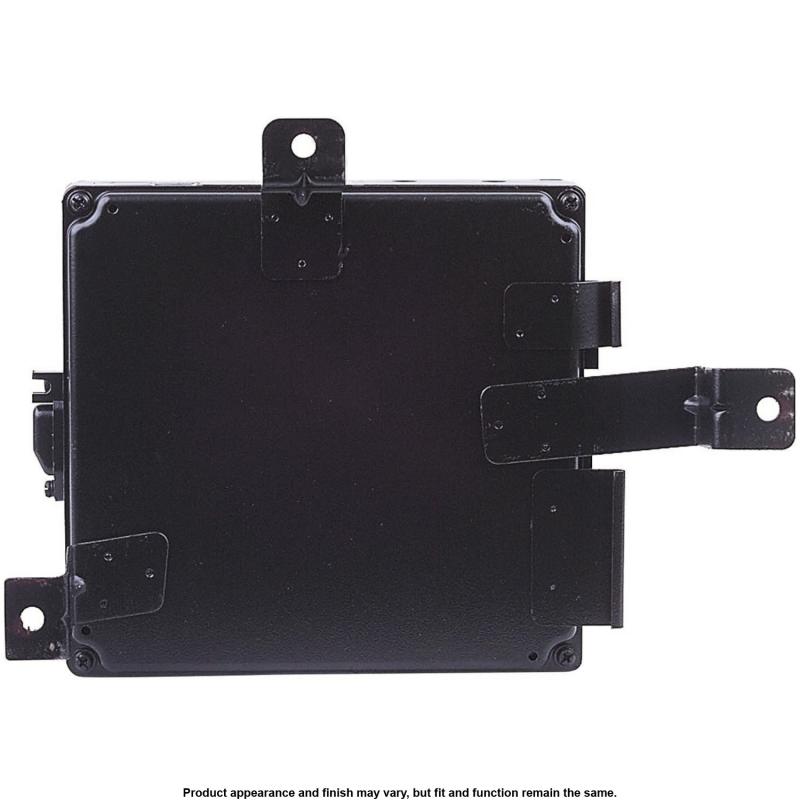 A1 Cardone 723088 Engine Control Module product image 2 of 3