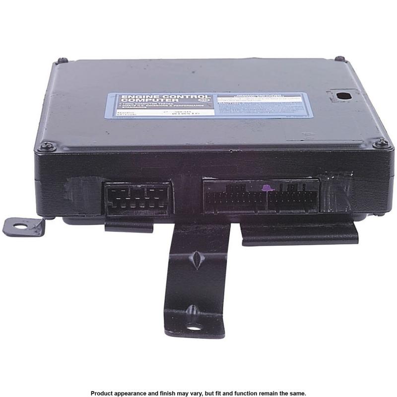 A1 Cardone 723088 Engine Control Module product image 3 of 3