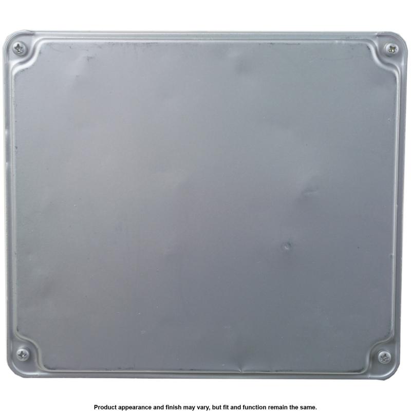 A1 Cardone 7230930 Engine Control Module product image 1 of 4