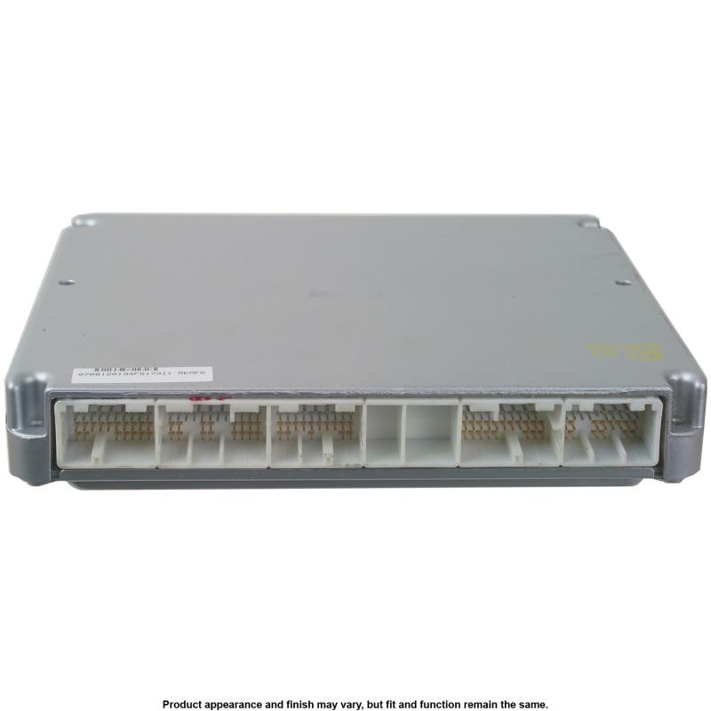 A1 Cardone 7230930 Engine Control Module product image 2 of 4