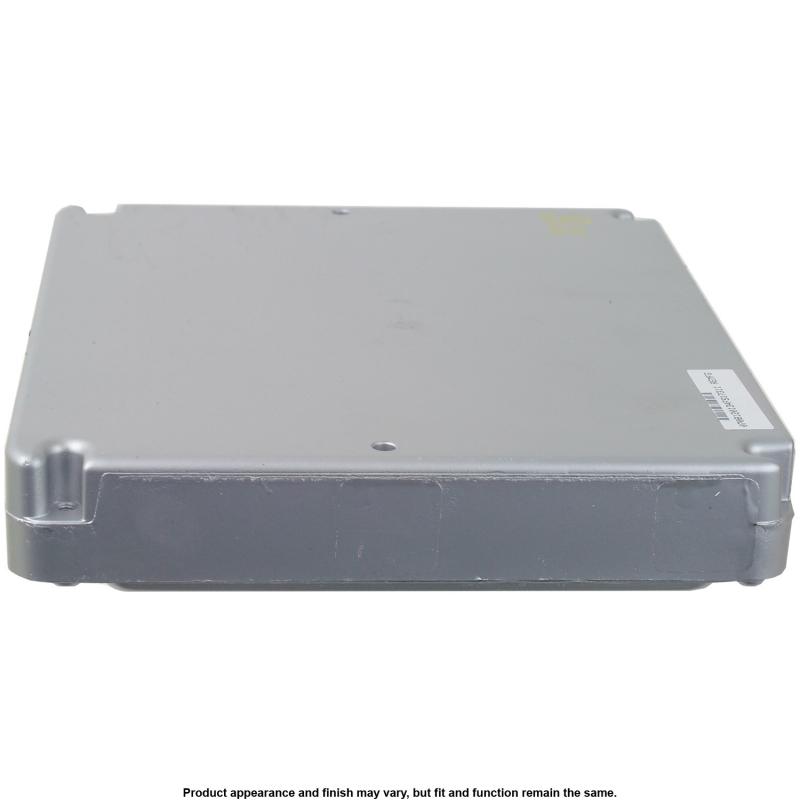 A1 Cardone 7230930 Engine Control Module product image 4 of 4