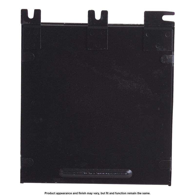 A1 Cardone 723098 Engine Control Module product image 1 of 3