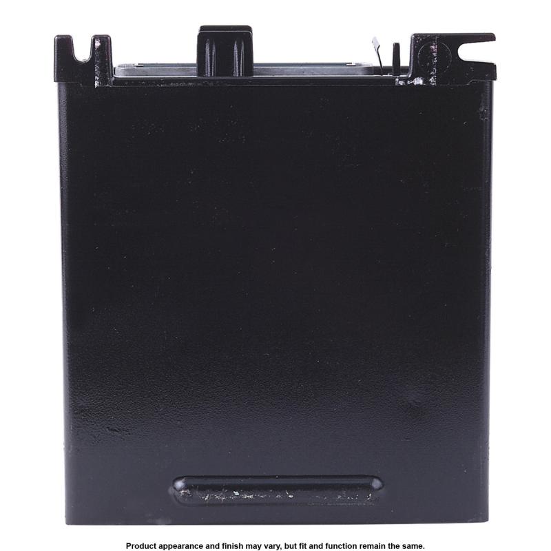 A1 Cardone 723106 Engine Control Module product image 3 of 3