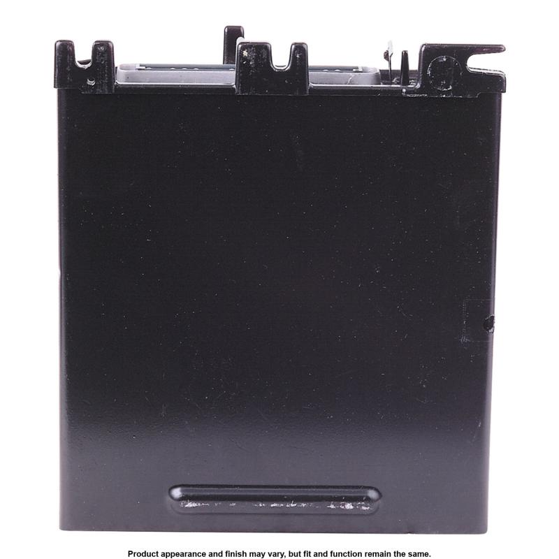 A1 Cardone 723107 Engine Control Module product image 3 of 3
