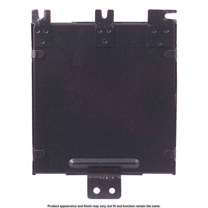 A1 Cardone 723110 Engine Control Module product image 2 of 3
