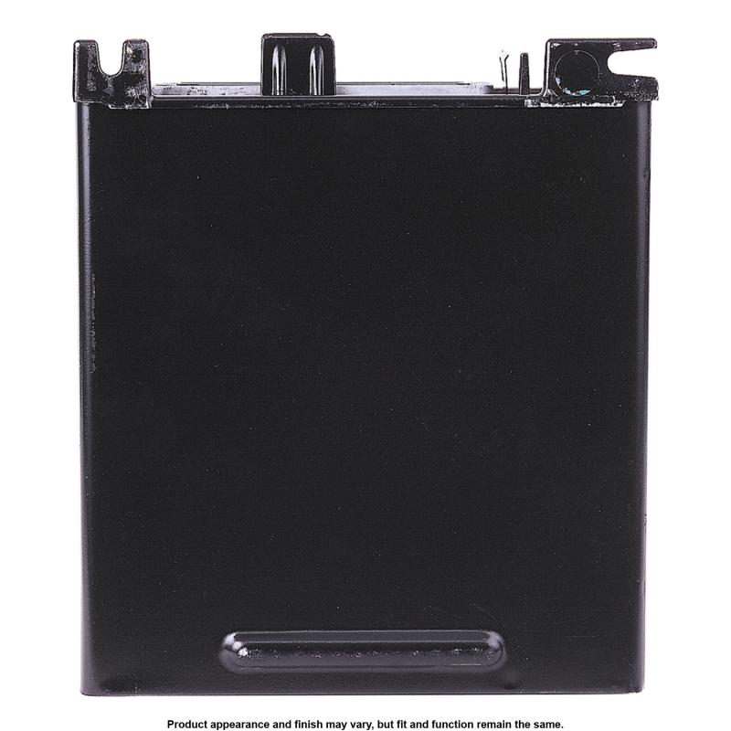 A1 Cardone 723112 Engine Control Module product image 2 of 3