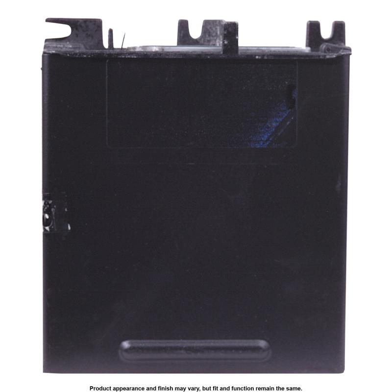 A1 Cardone 723113 Engine Control Module product image 1 of 3