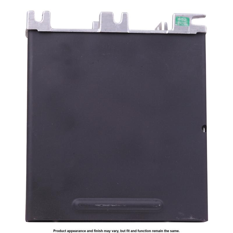 A1 Cardone 723114 - Engine Control Module A1 Cardone 723114 Engine Control Module product image 1 of 3