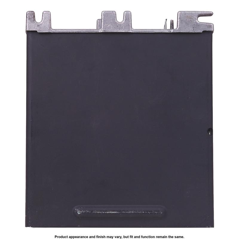 A1 Cardone 723115 - Engine Control Module A1 Cardone 723115 Engine Control Module product image 3 of 3