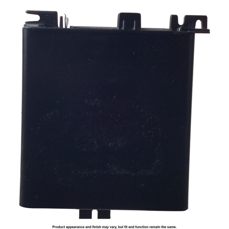 A1 Cardone 723116 - Engine Control Module A1 Cardone 723116 Engine Control Module product image 1 of 3
