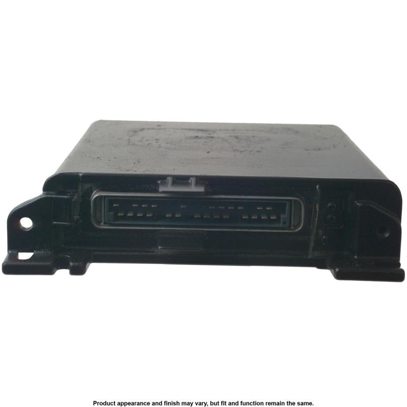 A1 Cardone 723116 Engine Control Module product image 2 of 3