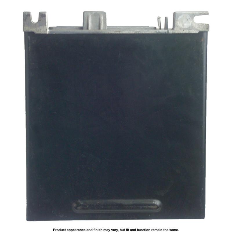 A1 Cardone 723117 - Engine Control Module A1 Cardone 723117 Engine Control Module product image 1 of 3