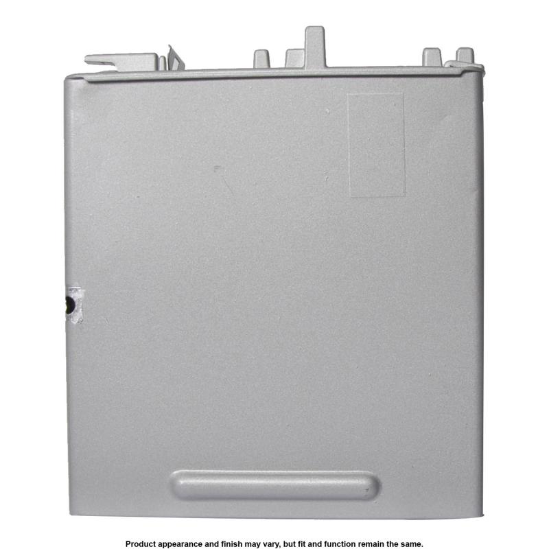 A1 Cardone 723122 Engine Control Module product image 1 of 3