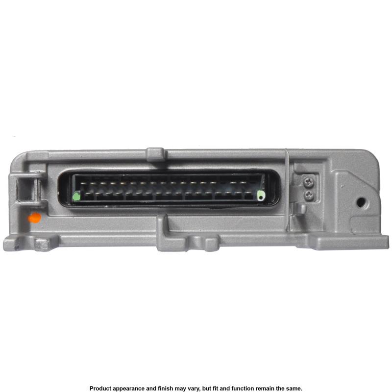 A1 Cardone 723122 Engine Control Module product image 2 of 3