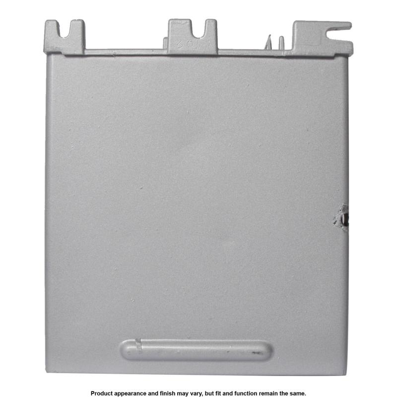 A1 Cardone 723122 Engine Control Module product image 3 of 3