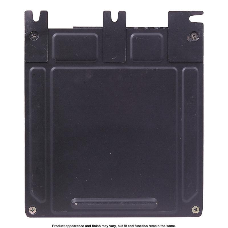 A1 Cardone 723126 - Engine Control Module A1 Cardone 723126 Engine Control Module product image 3 of 3