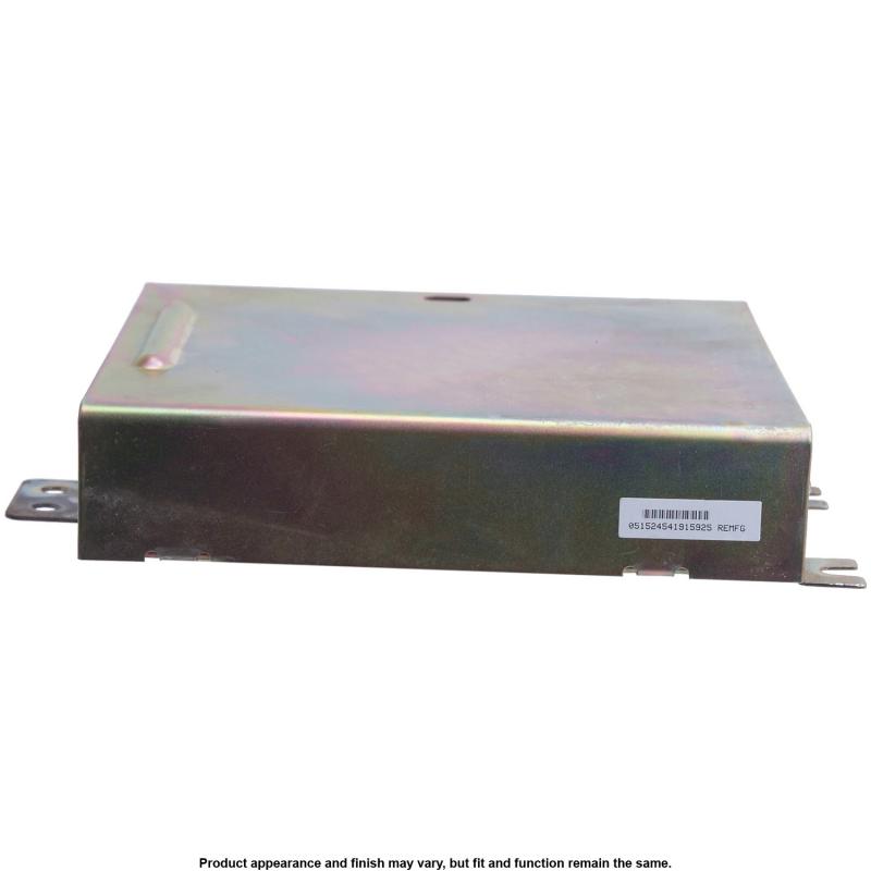 A1 Cardone 723131 - Engine Control Module A1 Cardone 723131 Engine Control Module product image 1 of 3
