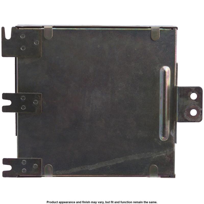 A1 Cardone 723131 Engine Control Module product image 2 of 3