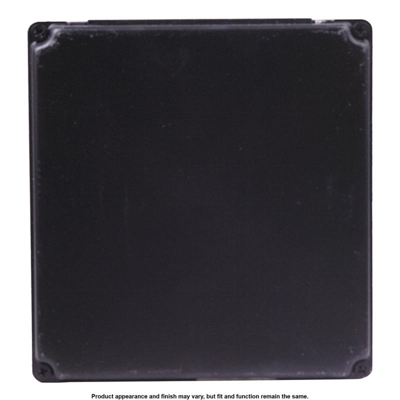 A1 Cardone 723136 Engine Control Module product image 1 of 3