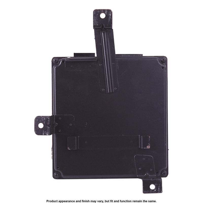 A1 Cardone 723142 - Engine Control Module A1 Cardone 723142 Engine Control Module product image 1 of 3