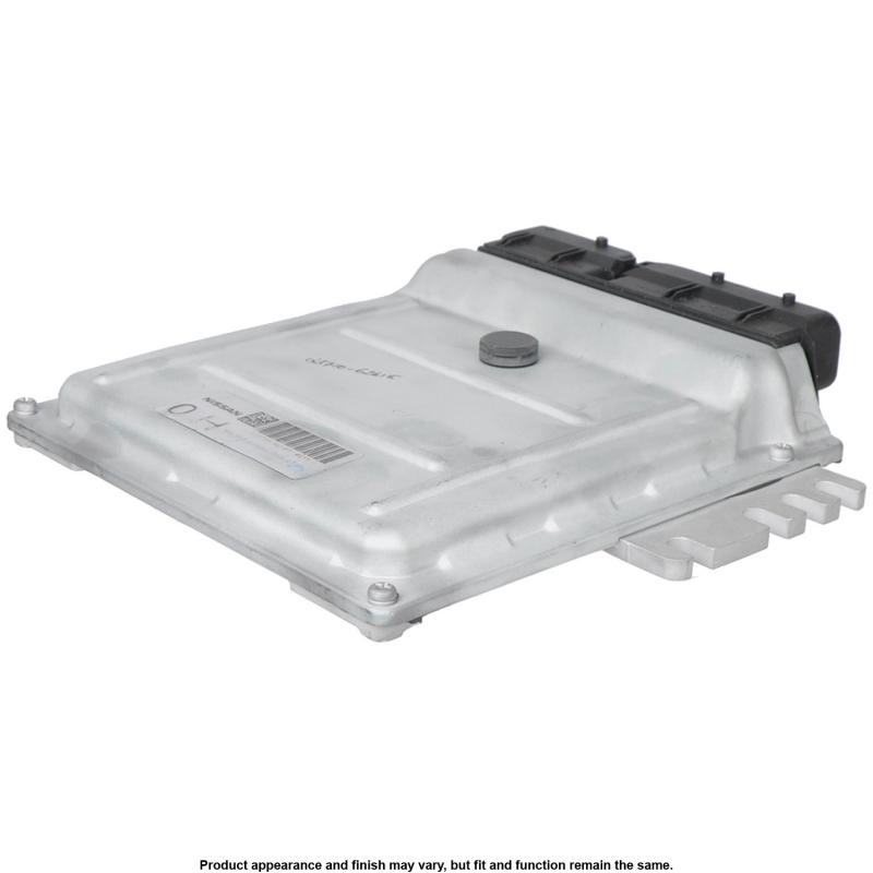 A1 Cardone 7231421 Engine Control Module product image 1 of 4