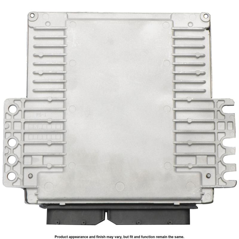 A1 Cardone 7231421 Engine Control Module product image 2 of 4