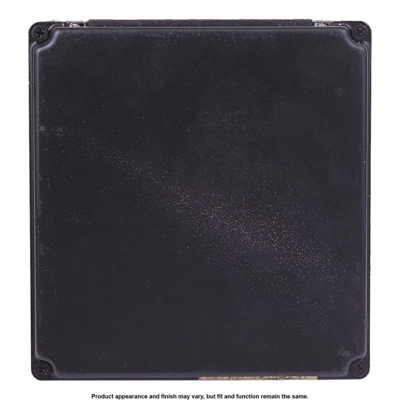 A1 Cardone 723144 Engine Control Module product image 2 of 3