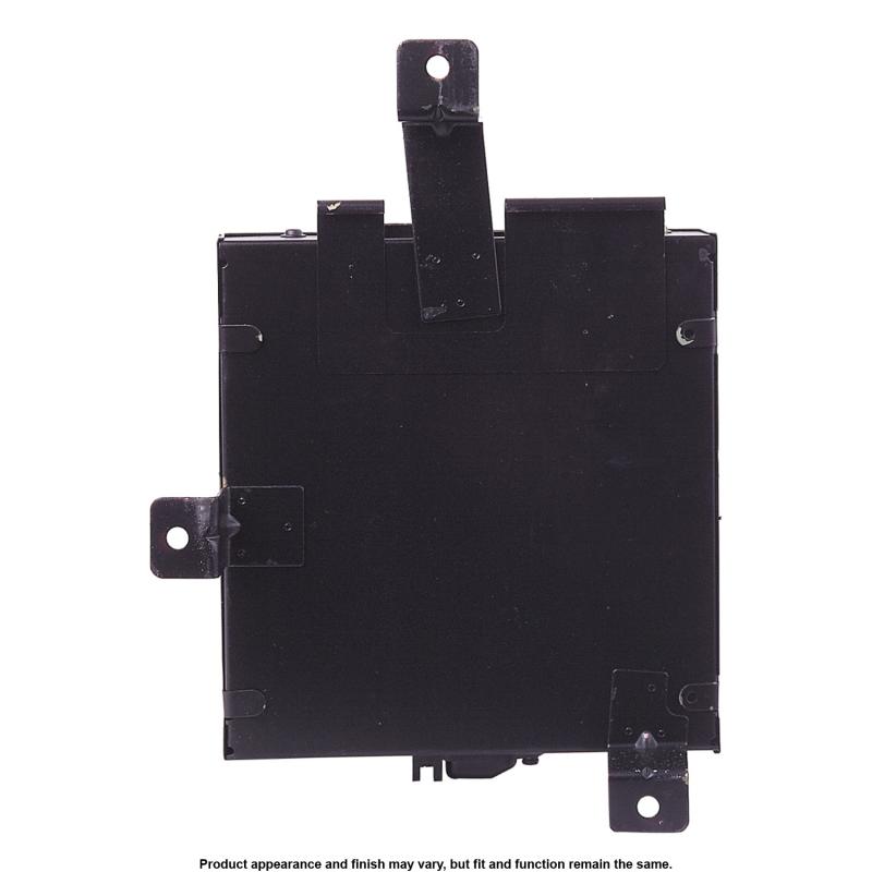 A1 Cardone 723153 - Engine Control Module A1 Cardone 723153 Engine Control Module product image 1 of 3